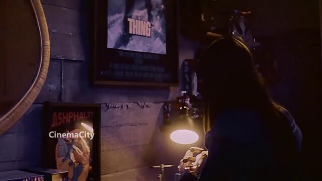 M3GAN.2.0.   2025 2_  Втора Част