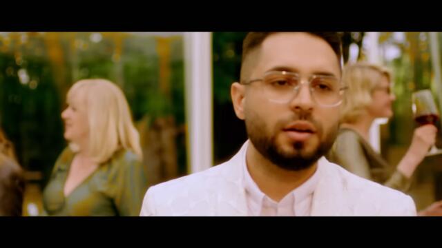 DZEJ TRIBUTE & FUTA BAND - NEUDATA (OFFICIAL VIDEO 2025)