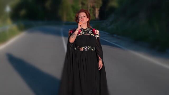 Нина Иванова - Карма