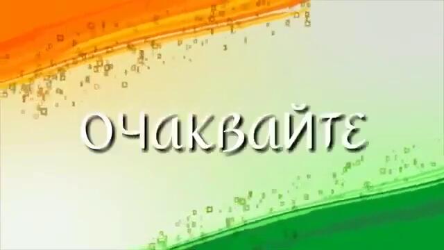 videoplayback 44