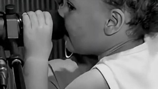 videoplayback 48