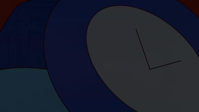 小小乐一通大学 S01-E02