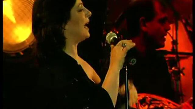 Haris Alexiou - Zilia Mou