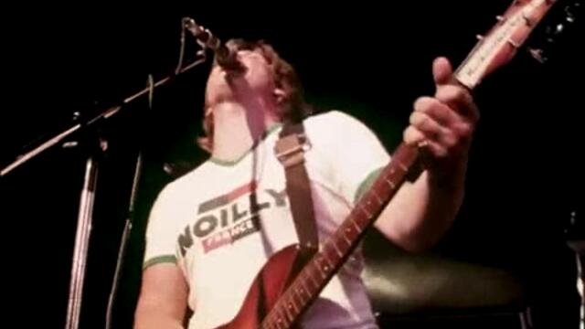 The Motors (1977) - Dancing The Night Away