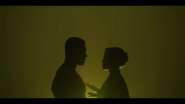 SUZANA TOT - AKSAM