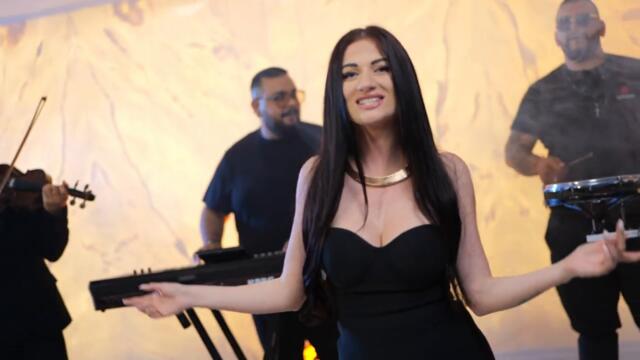 Tasso & Geri Ruseva feat. Masters Band - Diva, diva 2025
