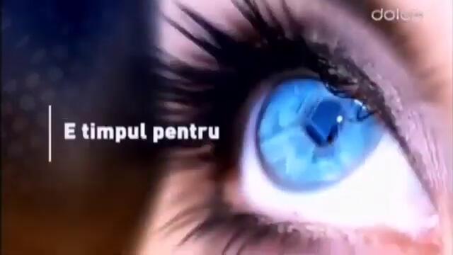 videoplayback 76