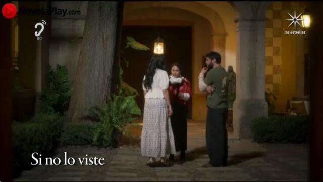 Amanecer Capitulo 2 completo