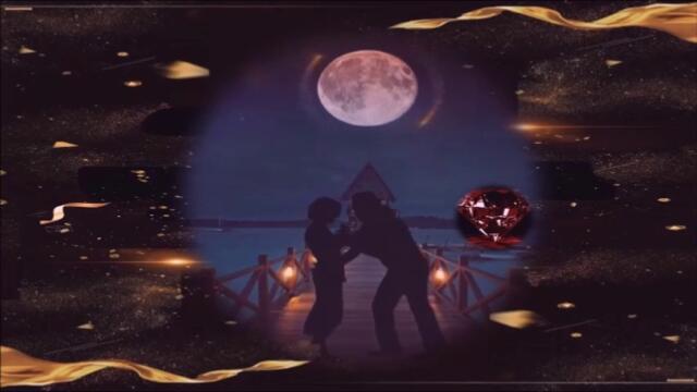 Ritmo d'Amore - Notte di Sogni 2025