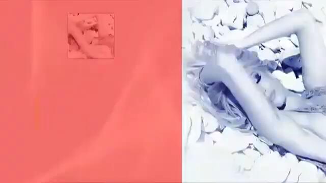videoplayback 91