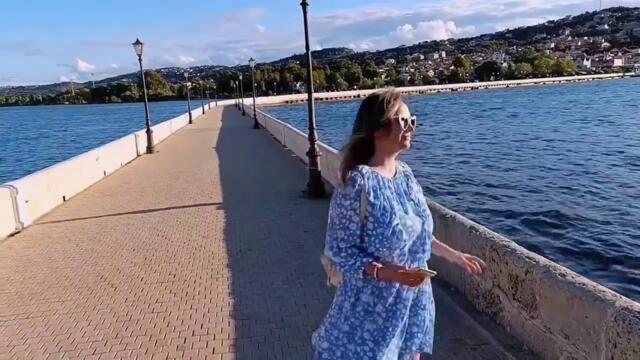 Nataša Vodeničar - Srećno Pijana (Official Video 2025) bg sub