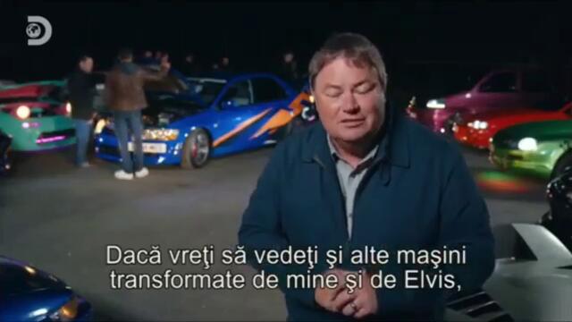 videoplayback 100