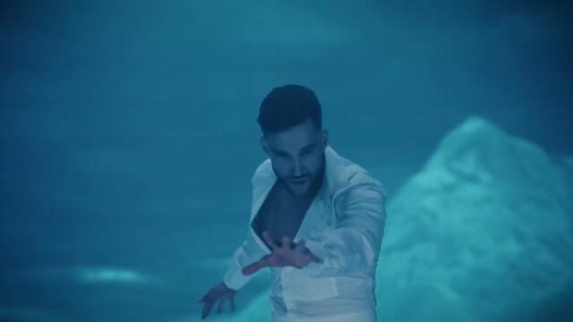 DAVOR - LOMLJIVA _ OFFICIAL VIDEO