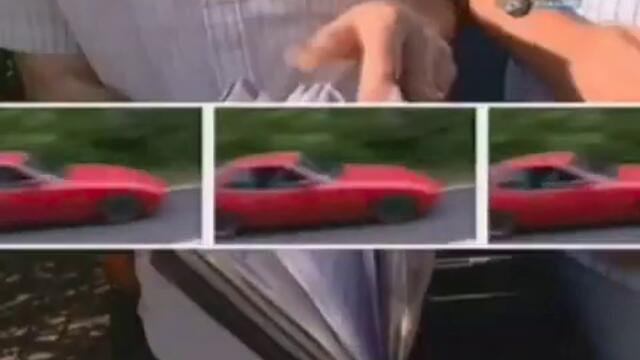 videoplayback_(13)