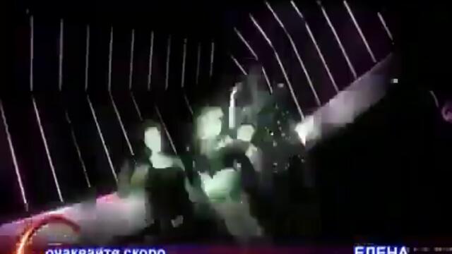 videoplayback