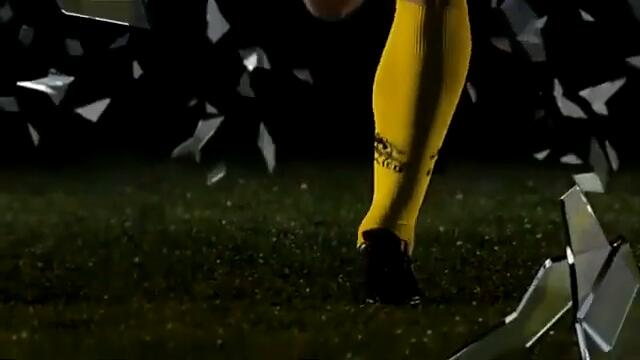 videoplayback 1