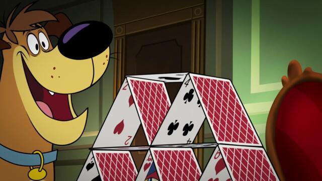兔古拉_S01-E11