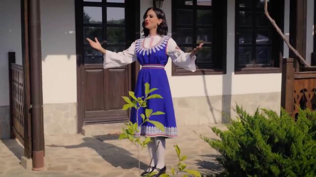 ТАТЯНА - ШОПСКО НАСТРОЕНИЕ TATYANA  (Official Video)
