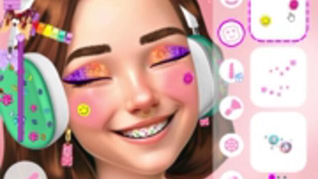 Cool girl aesthetics games search - Play Games for Free - Y8.com[via torchbrowser.com]