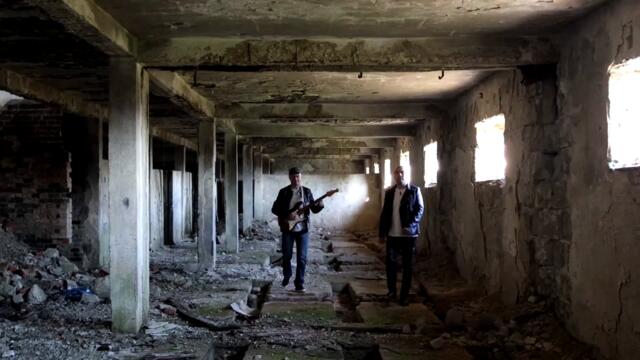 Георги Мадански - Ти прости (официално видео)