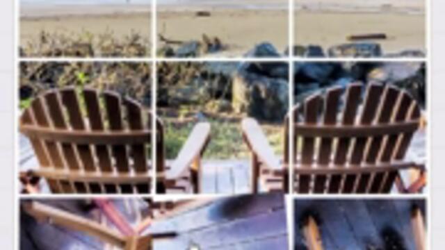 Rotate puzzle summer beach games search - Play Games for Free - Y8.com[via torchbrowser.com]