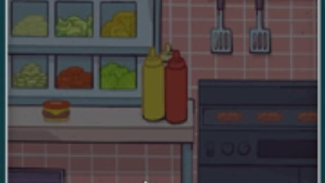 Burger catch games search - Play Games for Free - Y8.com[via torchbrowser.com]
