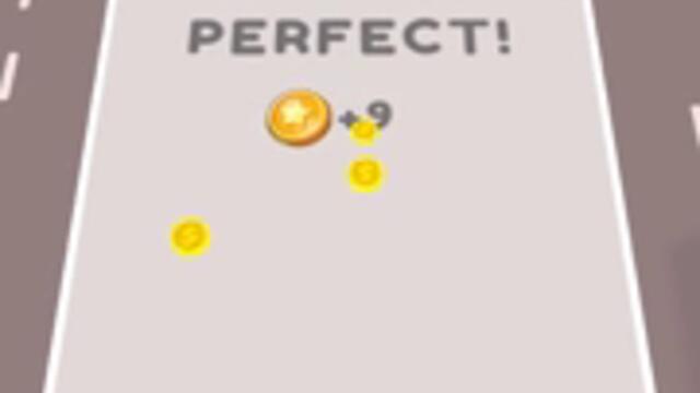 Park inc games search - Play Games for Free - Y8.com[via torchbrowser.com]