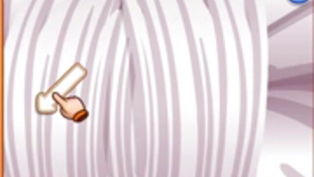 Sara vet life ep 1 games search - Play Games for Free - Y8.com[via torchbrowser.com]