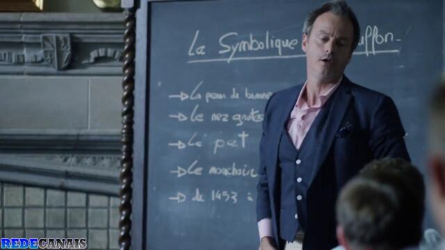 BASKETS_TEMPORADA_1_EPISÓDIO_1_RENOIR_DUBLADO_HD_BASKETS_TEMPORADA_1_EPISÓDIO_1_RENOIR_DUBLADO_HD_BASKETS_EPISÓDIO_DUBLADO_HD