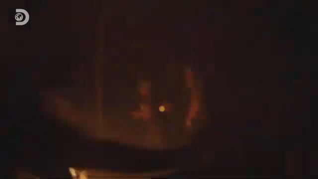 DISCOVERY RU   22 07 2022   Наполнители, Анонсе, Иденты