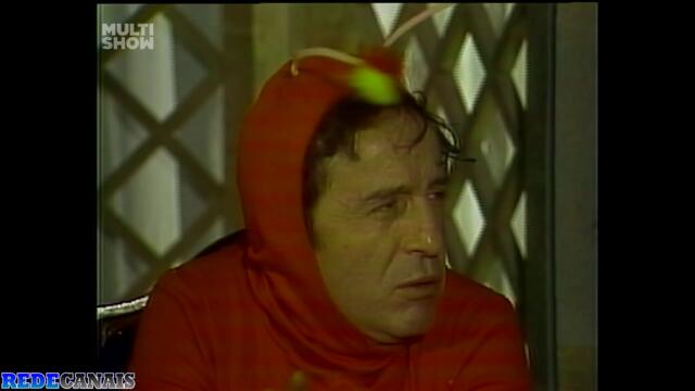 CHAPOLIN_COLORADO_TEMPORADA_1978_EPISÓDIO_CYRANO_DE_BERGERAC_DUBLADO_HD_CHAPOLIN_COLORADO_TEMPORADA_1978_EPISÓDIO_DUBLADO_HD
