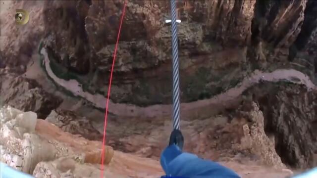 Анонсы Discovery Channel HD  Запись от 19 05 2025