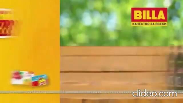 videoplayback 18