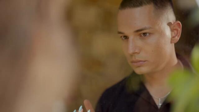 NANI-Zar se ljubav tako prodaje (Official Video 2025)