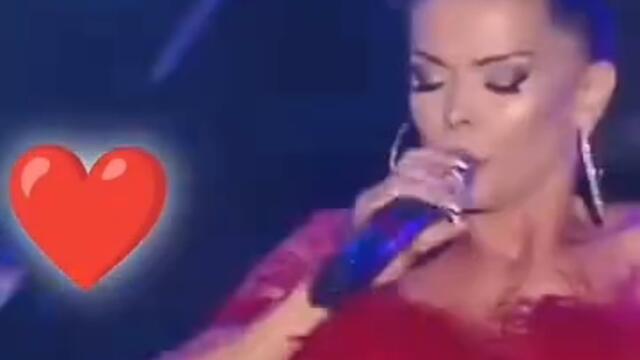 MOV_17462059411243747