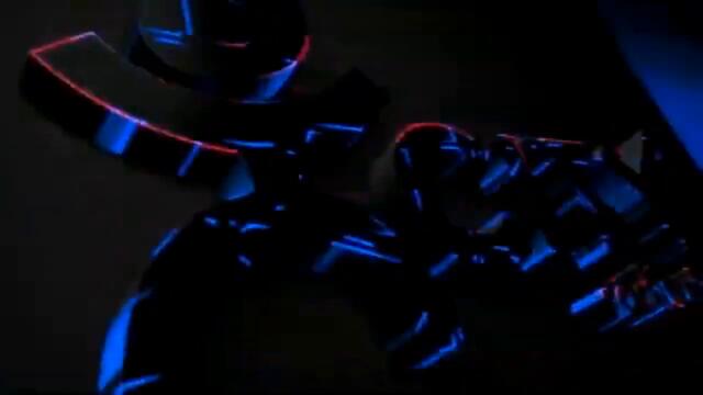 City TV - Интро 3 (2016-2022)