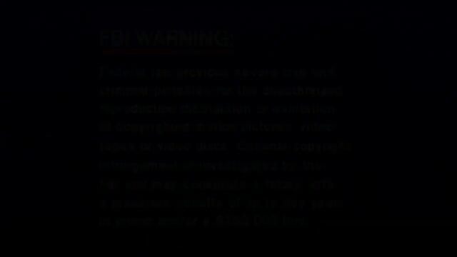 Classic Media (2005)