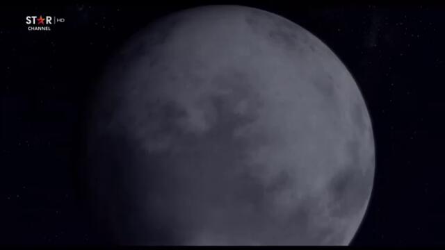 Мистър Пибоди и Шърман (2014) (бг аудио) (част 1) TV Rip Star Channel 21.07.2025