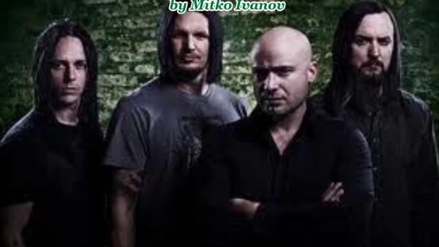 Disturbed - Remember - BG субтитри