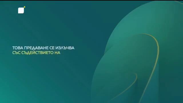 videoplayback 47