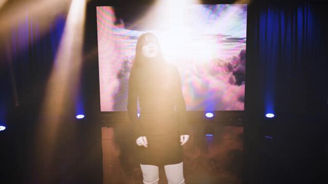 Ana Petan & Dado Topić - Nebo (Official video)