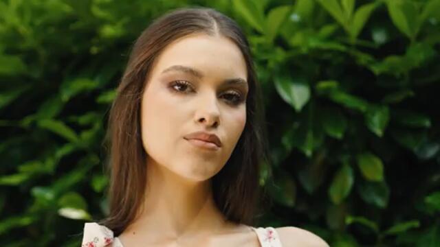 Fatmir Sulejmani - Nikako da krene (Official video)