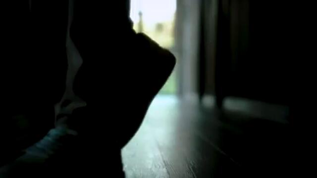 OGNEN ZDRAVKOVSKI - NEMA TE (OFFICIAL VIDEO 2025)