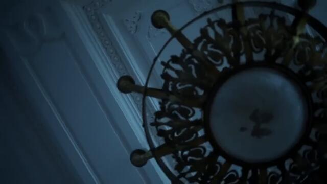 Hurricane - Podstanar (Official Video 2025)