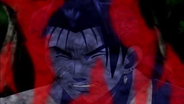 [ Bg Sub ] Mar Heaven 51