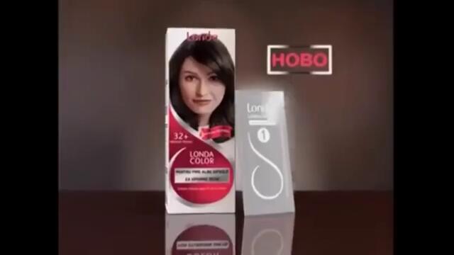 videoplayback 50