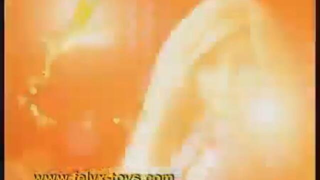 videoplayback 51