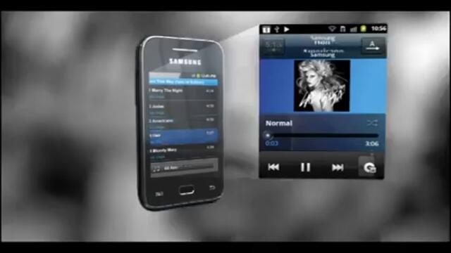videoplayback 60
