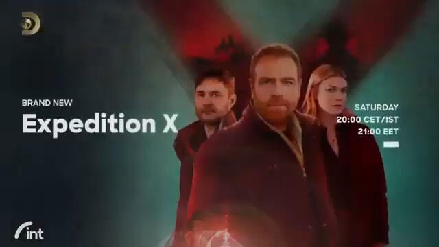 videoplayback 63