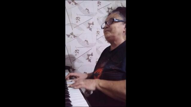 Не не съжалявам за това  Non je ne regrette rien
